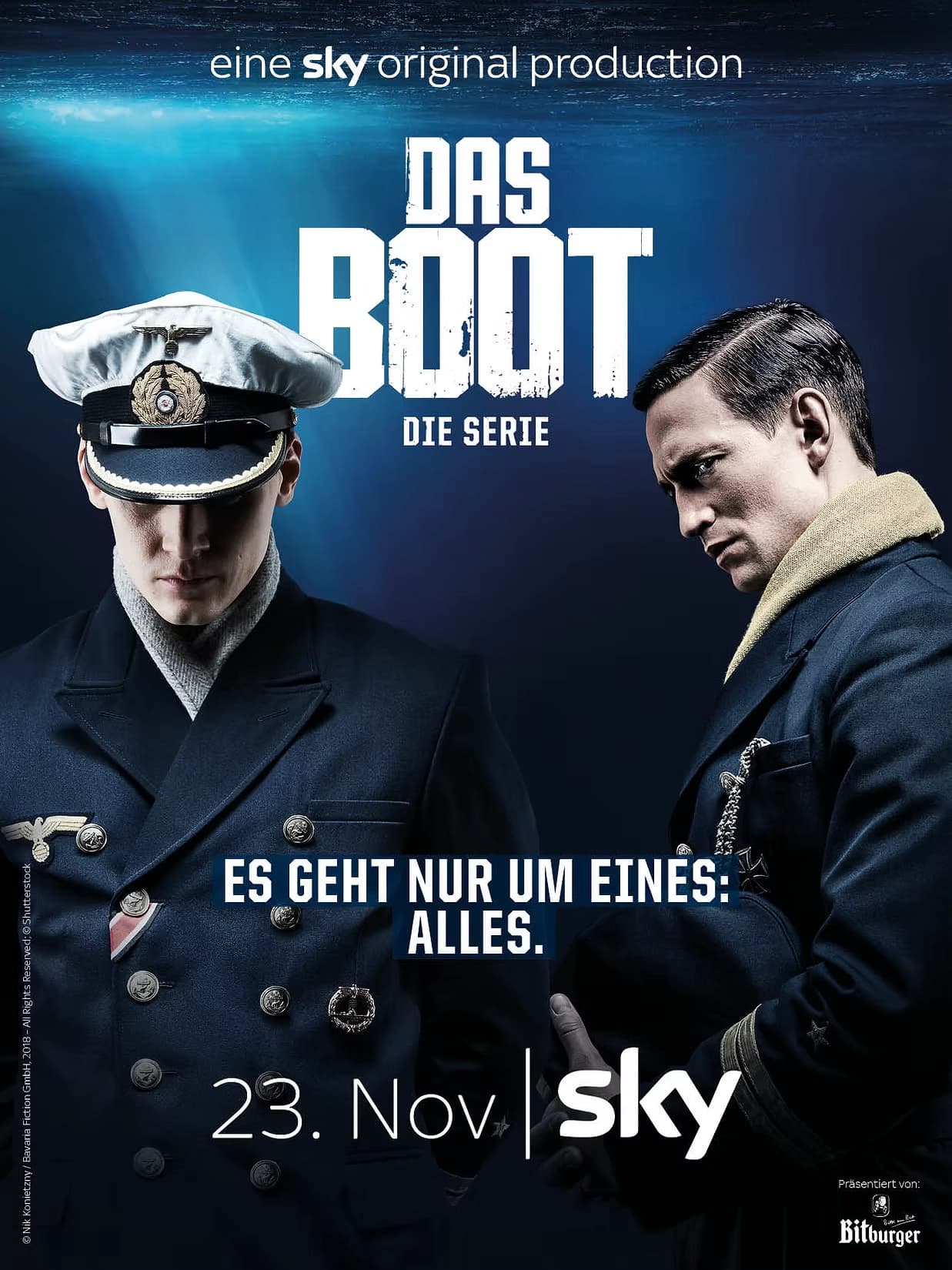 Das Boot_Printmotiv4