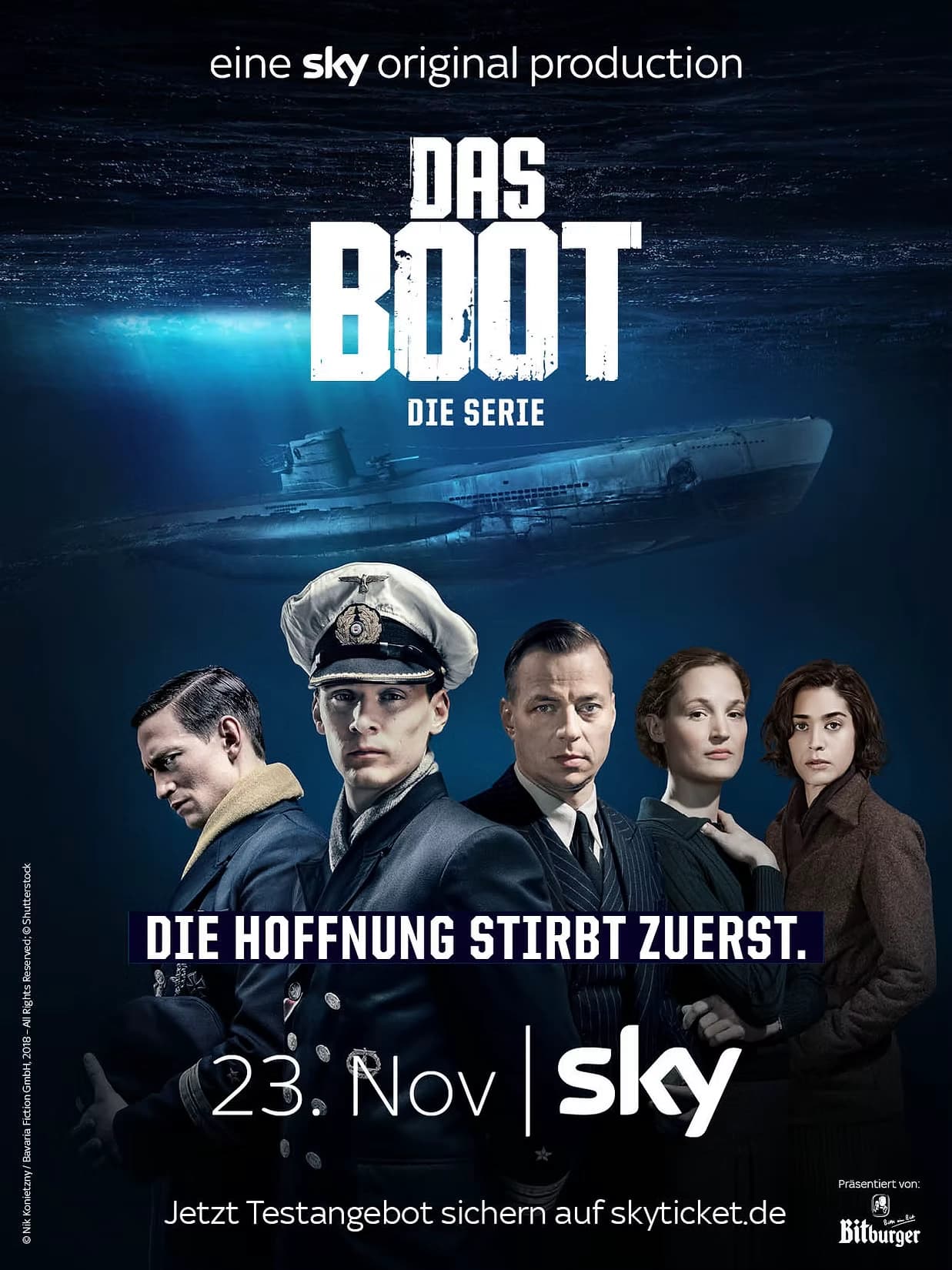 Das Boot_Printmotiv3