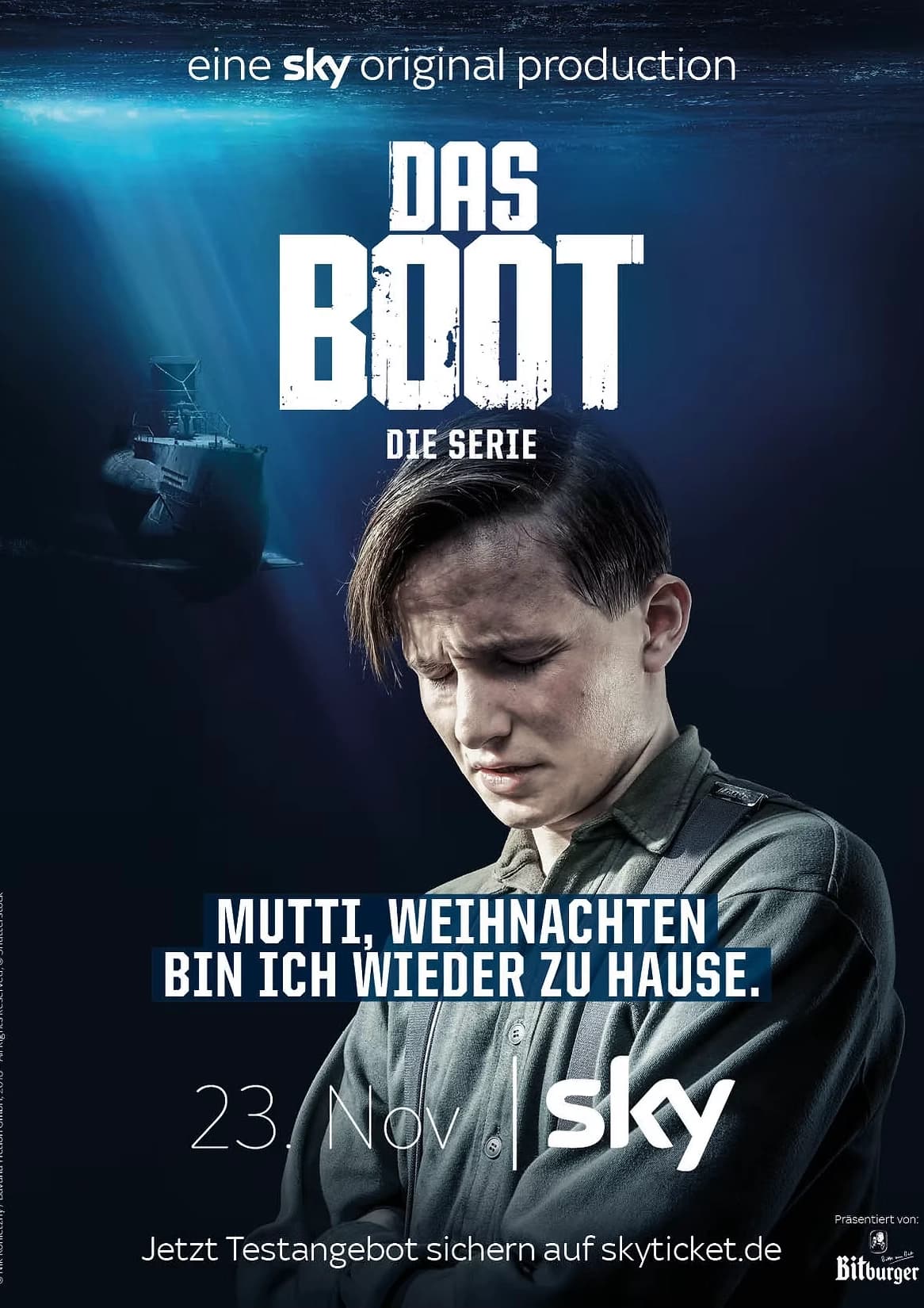 Das Boot_Printmotiv_1