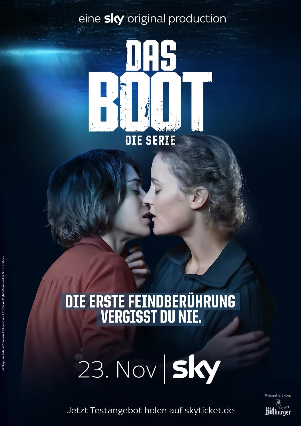 Das Boot_Printmotiv2