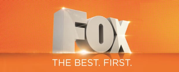 The Best. First.