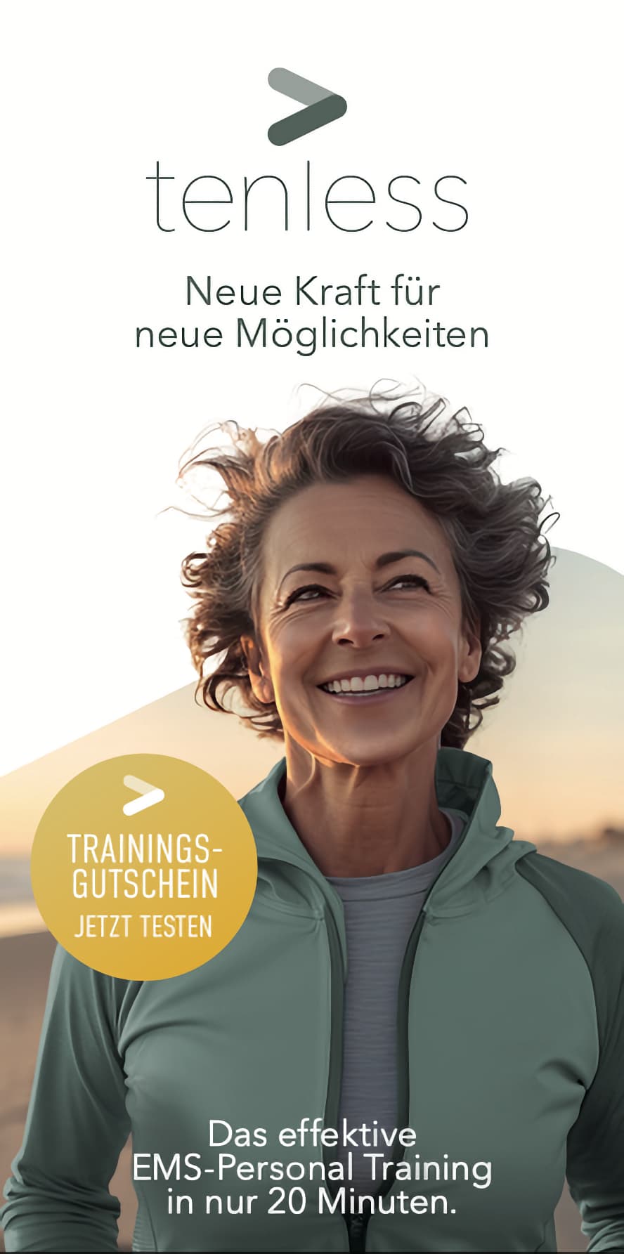 Generisches Motiv