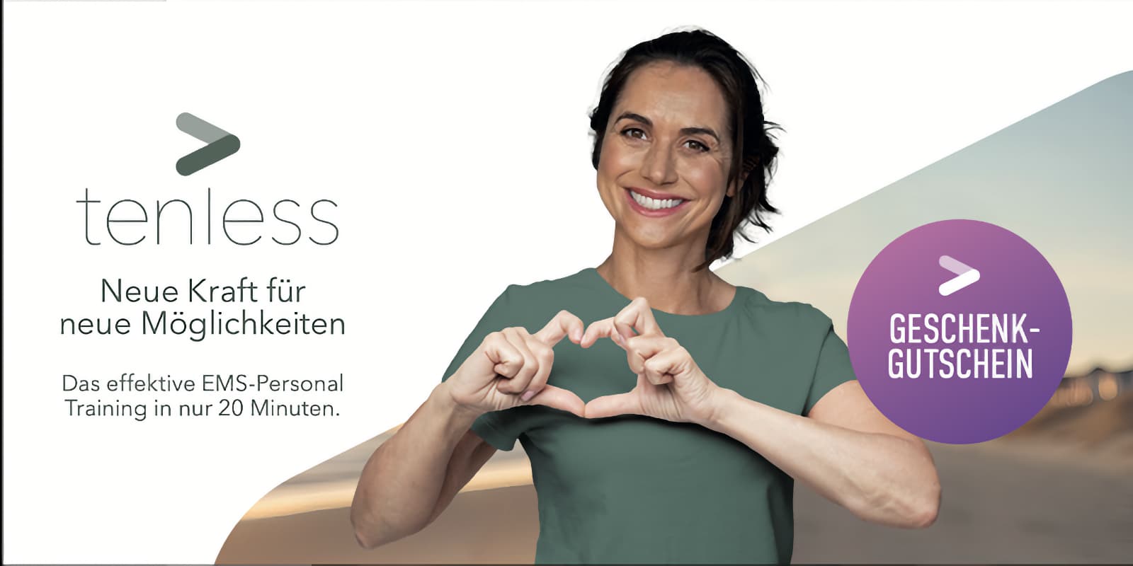Spieltagsmotiv