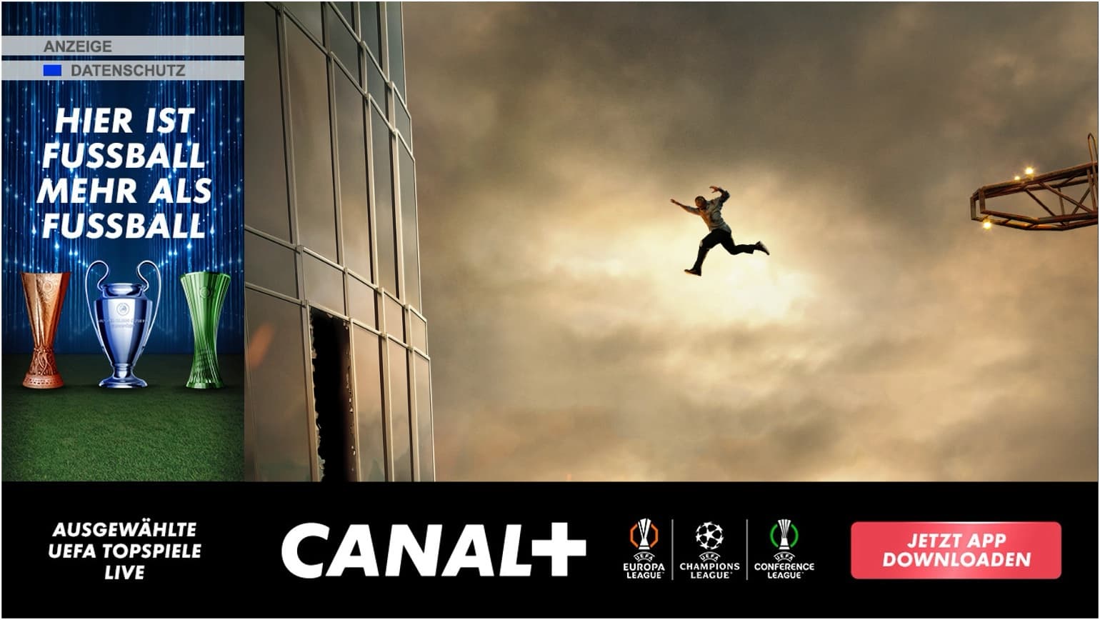 CTV