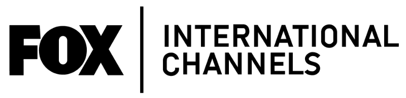 FOX Logo