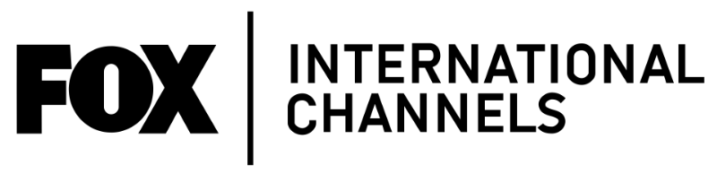 FOX International Channels Germany
