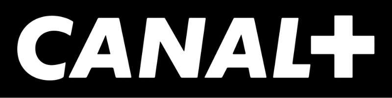 CANAL+ Austria