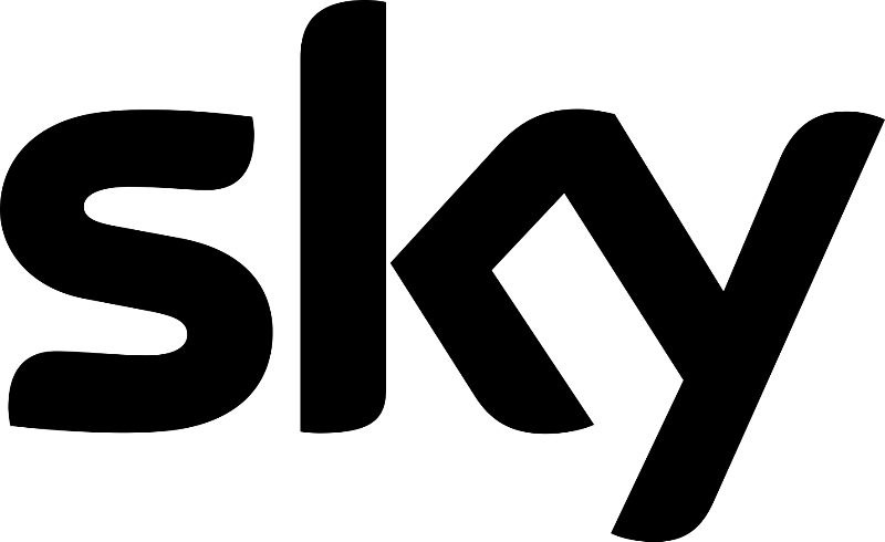 SKY Deutschland